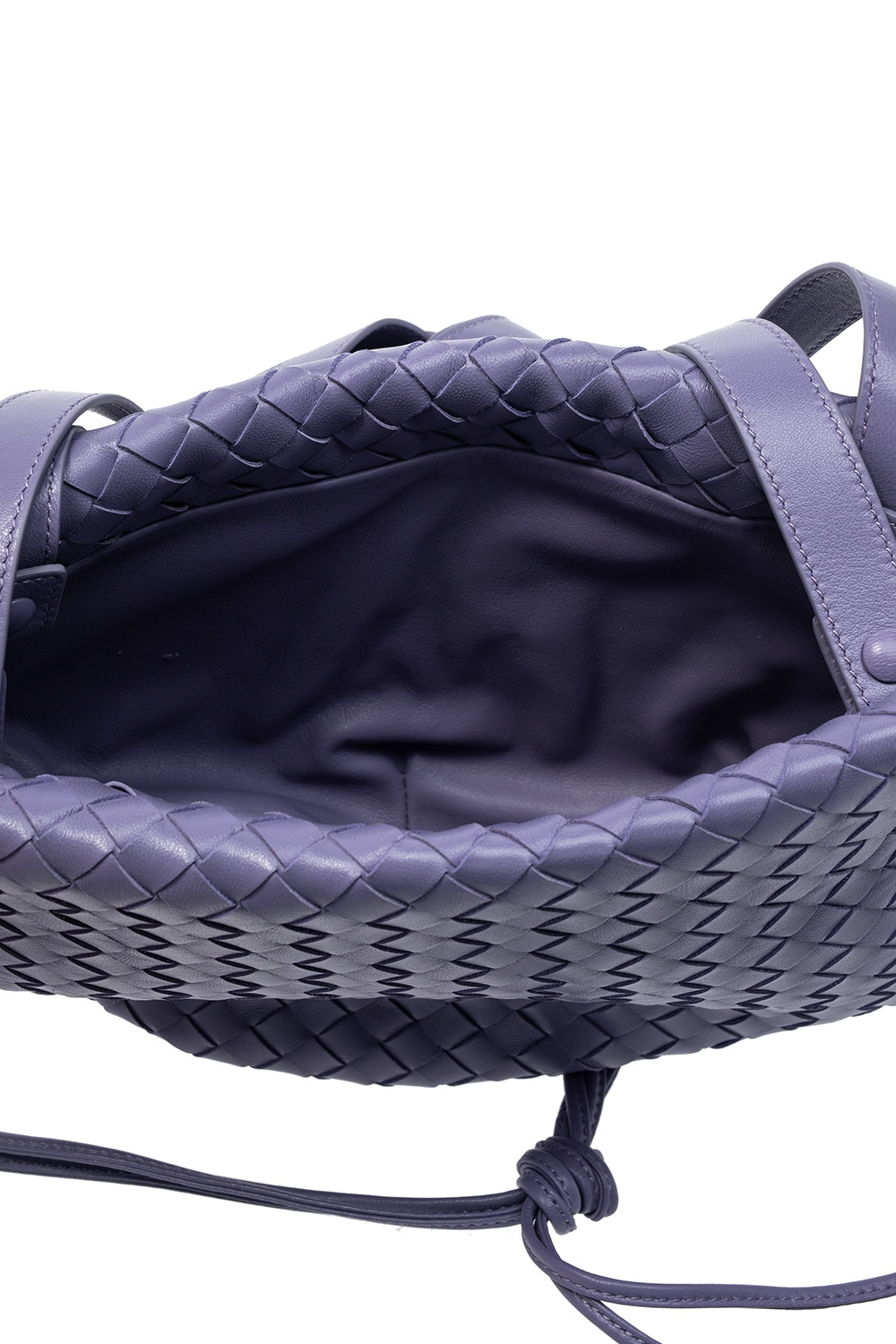 Bottega Veneta 'The Small Bulb' shoulder bag | Women's Bags | Vitkac